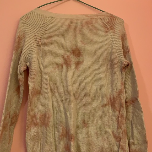 American Eagle long sleeve - Picture 4 of 4